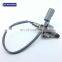 Auto Engine Lambda UPSTREAM Air Fuel Ratio O2 Oxygen Sensor For Nissan Altima Maxima Sentra Versa 10-13 234-9096 2349096