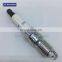 Iridium Spark Plugs 41-110 12621258 41110