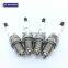 90919-01284 FK16BR-AL8 9091901284 FK16BRAL8 Good Quality Automotive Iridium Spark Plug For Toyota For Sienta For Prius OEM