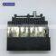 Fusible Link Holder Battery Fuse For 15-18 Nissan Sentra 24380-7994A 243807994A