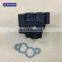 Auto Idle Air Control Valve 35150-02600 For Hyundai Amica Getz Kia 3515002600