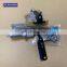 New Camshaft Timing Chain Tensioner W/Gasket For Audi A3 A4 A6 TT Seat Skoda 1.8 1.8T 058109088B