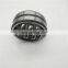 Japan KOYO brand 22310RHRW33 bearings Spherical Roller Bearings