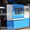 Clutch Test Equipment