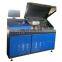 CRS708 Common Rail Injector and Pump Test Bench CRS-708 common rail test bench