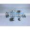 L2E Cylinder Piston Kit With Ring For Mitsubishi