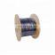 Slocable Crimped with Connector 1x10mm2 XLPE PV Copper Cable