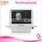 Niansheng Professional Best Rf Skin Tightening Face Lifting Machine/ Microneedle Rf/ Fractional Rf Micro Needle