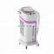 Diode Germany Bar Hair Removal 808nm Salon Use Beauty Equipment Laser 808