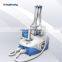 freeze fat equipment loss slimming Beijing Anybeauty fat freeze machine double chin removal