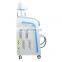 IPL Hair Removal Machine RF Elight ND YAG Laser Tattoo Removal Skin Rejuvenation