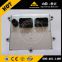 CONTROL GROUP-ELECTRONIC#366-8821Applicable to CAT307D 308D and other models