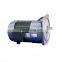 y2 series three phase 1.5kw motor for sale