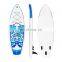 Paddle Surfing Board Inflatable Sup Standup