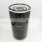 truck Engine fuel hydraulic oil filter t4620-38032