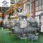 Vaccum freeze drying machine for pet food lyophilizer with CE certificate of China supplier