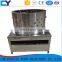 Good price poultry hair removal machine chicken plucking turkey feather plucker