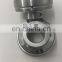 High Quality SSUC207-22 Stainless Steel Bearing UC207 Bearing