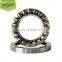 Automotive Industry bearing 29236 thrust roller bearing 29236