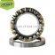 Bearing 29412 for dental laboratory equipment thrust roller bearing 29412