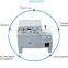 Liyi ASTM-B117 Corrosion Resistance Machine Spray Solar Panel Salt Mist Aging Testing Chamber