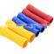 Hampool Factory Direct PVC Wire Joiner Motor Insulation Non-shrink Cable Termination Kit