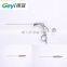 Geyi factory laparoscopic instrument surgical medical  Closure forceps