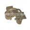 CNC machining part