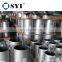 Stainless Steel Pipe Leak Repair Clamp