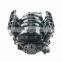 06C133619A Intake Manifold For Audi A6 4F2 C6 2.4 FSI 2004-2008 06E133201L 06E133201Q High Quality