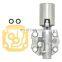 28250-RPC-003 Линейный соленоид трансмиссии для Honda Accord, Civic, CR-V, Acura RSX 28250-PRP-013 Высокое качество