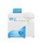 Ultrapure water system lab Deionized water equipment