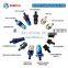 No.101 EUI/EUP Cracking Pressure Tools