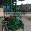 200 meter best quality cheap price small water well drilling rig