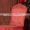chair cover round back chair cover banquet hall chair cover