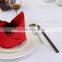 table cloth designs table cloth Christmas table cloth dubai