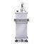 Original factory 19 liter water bottle filling machine