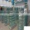 shop glass shelf