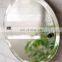 3mm/4mm/5mm/6mm/8mm aluminum mirror silver mirror bevelled mirrors for decorative