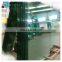 10mm Tempered Glass Wall for Swimming Pool