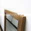 Large wall living room mirror frame wood for sale bedroom wall mirrors furniture