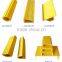 fiberglass reinforced polyester electrical cable guide best selling products