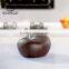 GX DIFFUSER 200ml essential oil set difuser,perfume diffuser,air purifier humidifier with lamp nebulizer machine