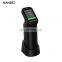 Chemistry Analyzer Data Color Portable Uv Visible Spectrophotometer Price