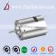 12v dc motor for air compressor the motor of 12v air compressor RS360