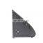 Slimming gel for cavitation and rf machines body massage device rf slimming machine
