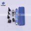 2021 New Supply Simple Otoscope Diagnostic Set with Plastic Tongue Depressors