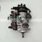 Genuine Original 4631678 E320D2 C7.1 Fuel Injection Pump,  E320D2 C7.1 Fuel Pump For Engine Parts