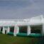 Sport Tent Inflatable Tennis Court Dome winter Luxury Wedding Tents For 500 People