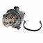 Engine Coolant Thermostat Assembly For BMW E60 E65 E66 545i 550 645 650 750 760 X5 X6 For Alpina B7 11537586885 11537586885